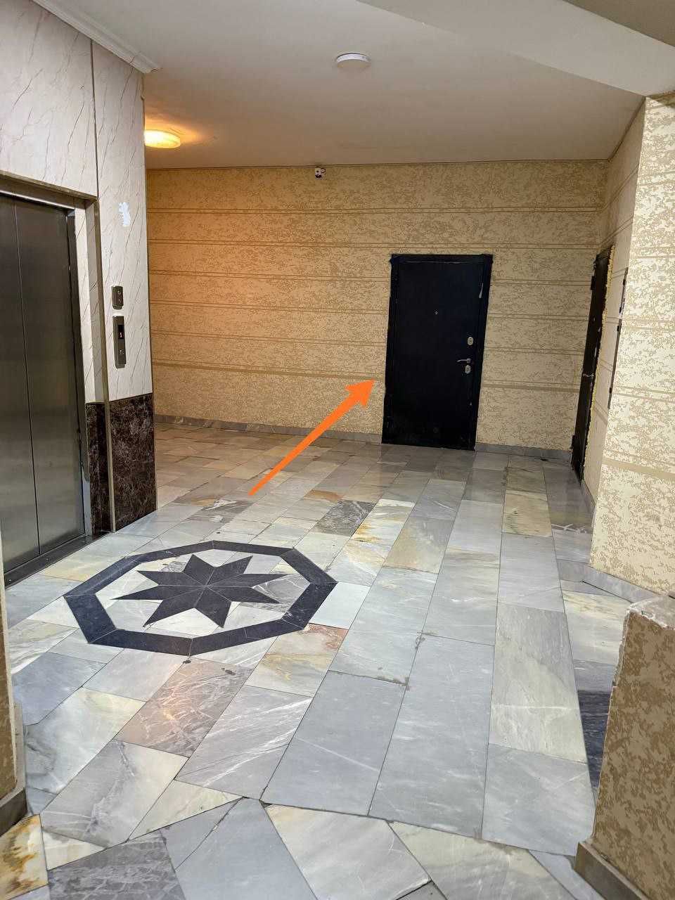 Продаётся квартира!
Новостройка, ориентир ЖК "Dream House"