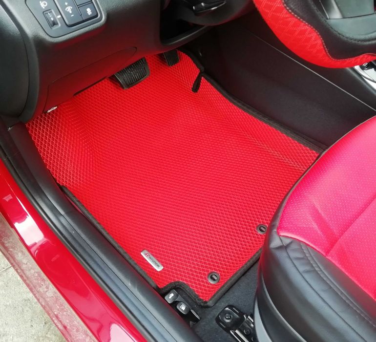 Ева Ева Ева Ева Коврики самые низкие цены