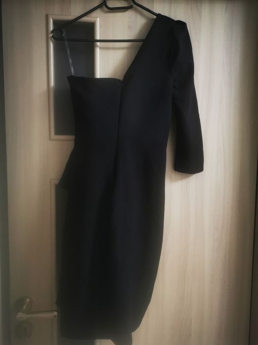 Vând rochii de ocazie