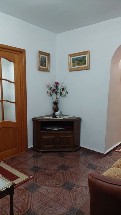 apartament 3 camere decomandat