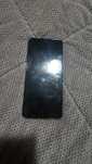 Samsung galaxy A90 5G