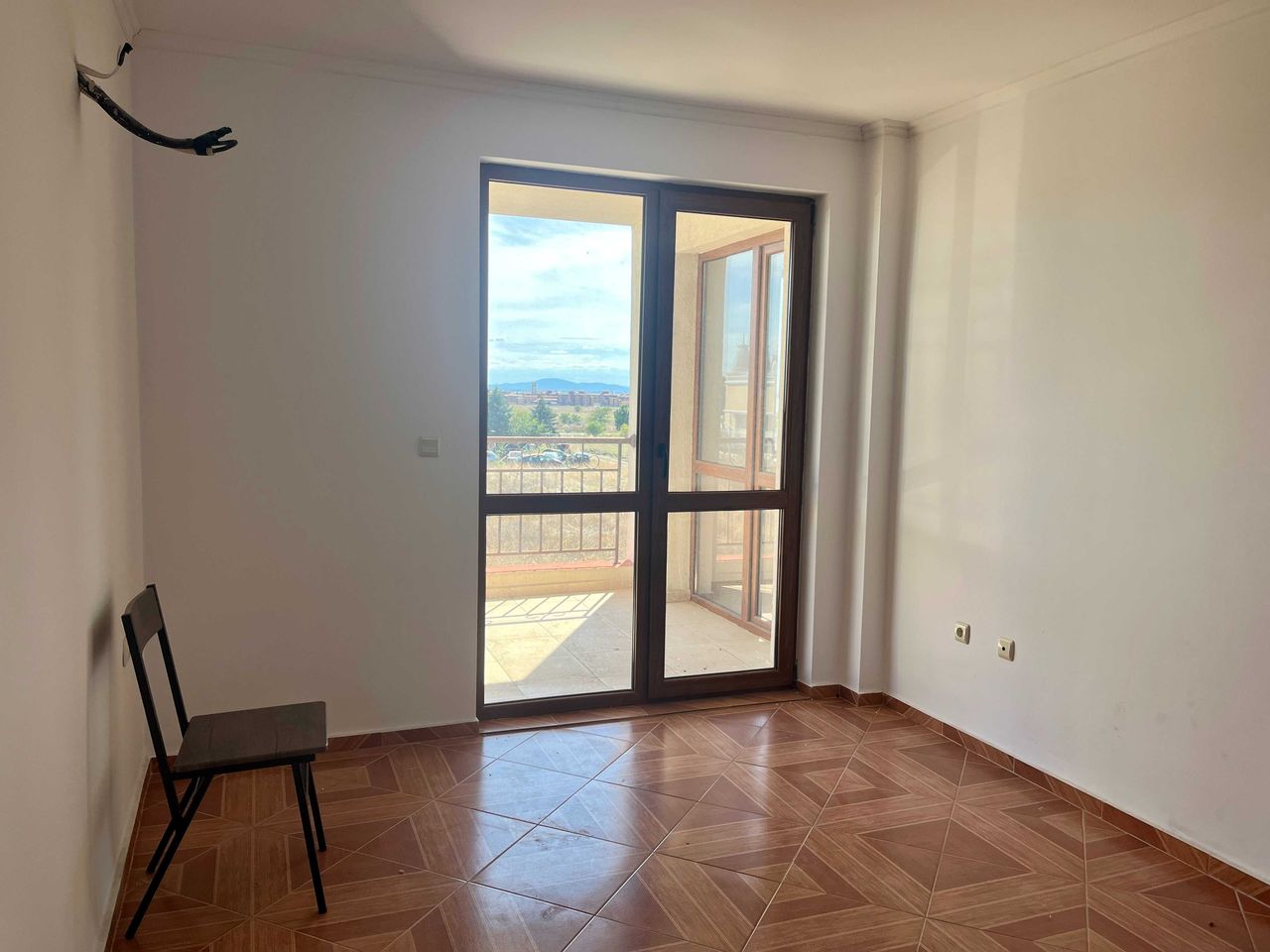 Продава се Двустаен апартамент в Ахелой - 52 кв.м за 1039 €/кв.м - Снимка #8