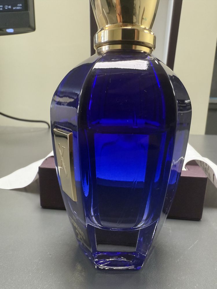 Xerjoff Torino 21 100ml