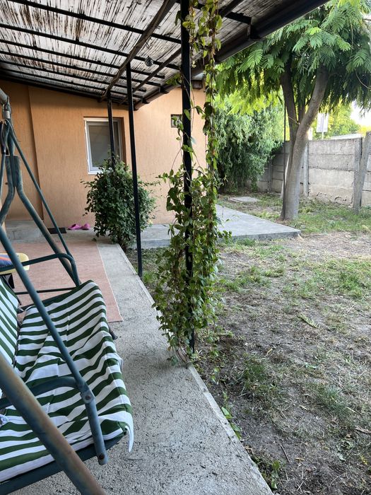 Casa de vanzare Salonta