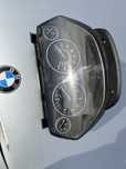 Ceas bord bmw seria 3 f30 diesel