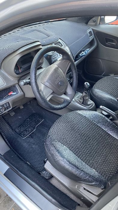 Кобальт сотилади