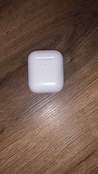 Слушалки airpods