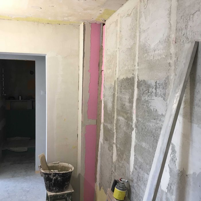 Apartament 3 camere centru, et 7/8