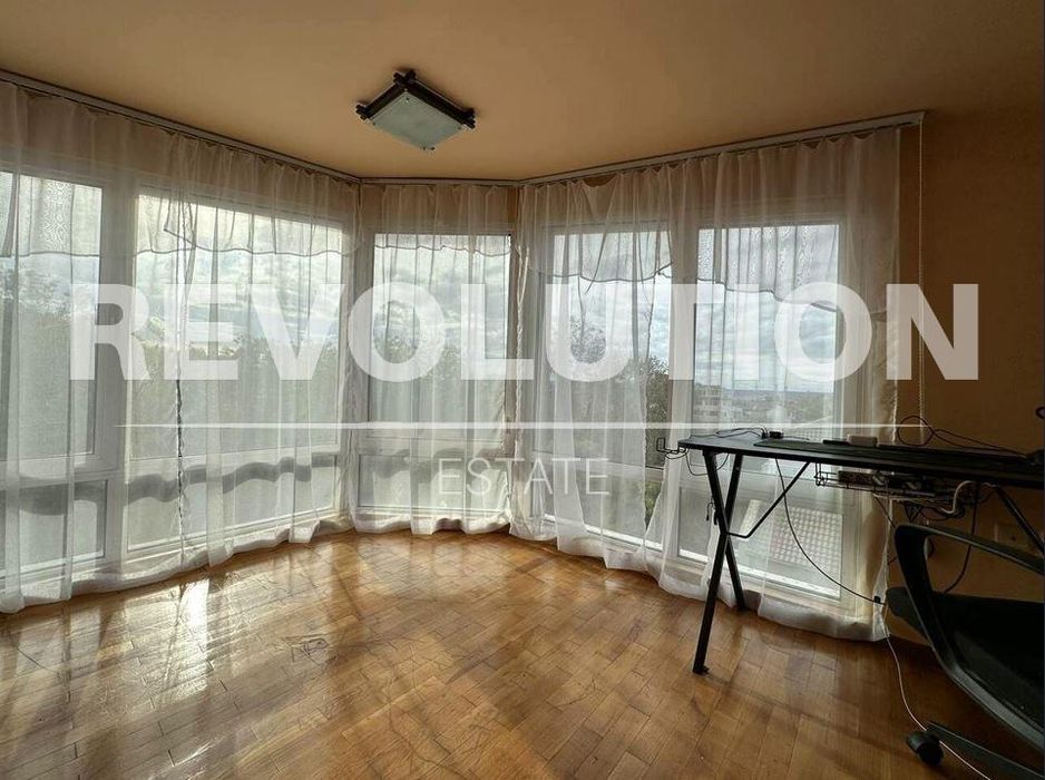 Дава се под наем Мезонет в Варна, Генералите - 100 кв.м за 550 € - Снимка #4