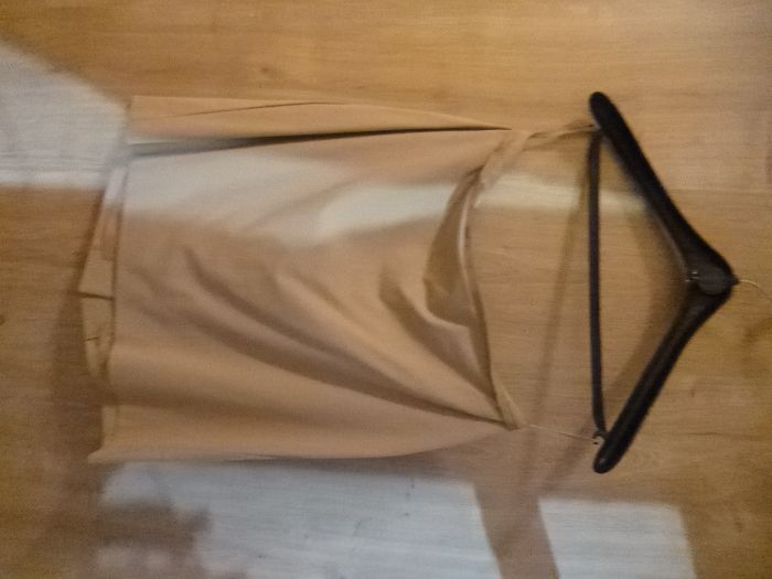 Fuste/ rochii diverse modele