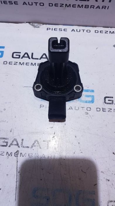 Senzor Nivel Ulei VW Passat CC 2.0TDI CFF 2012 - 2017 COD : 03C907660G / 03C 907 660 G