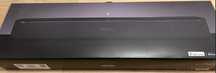 Bara sunet Sonos Beam I