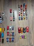 Vând mașinuțe Matchbox, Maisto, Durango, Motor Max, Siiku