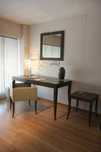 Vand mobilier SELVA ITALIA