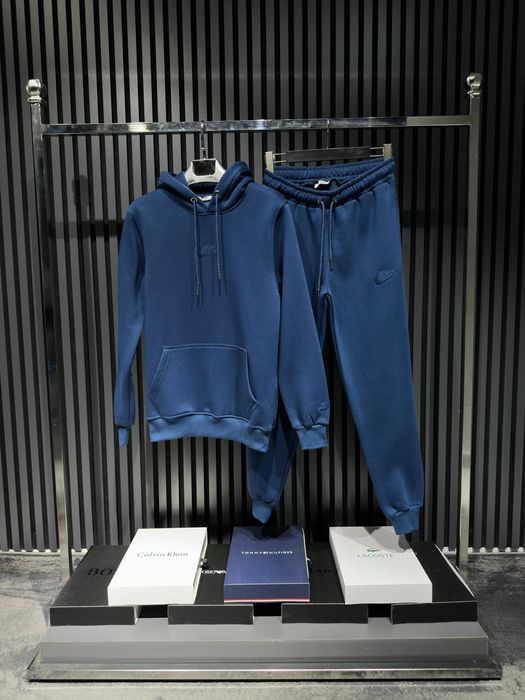 Ватирани екипи S M L XK XXL 95 лв