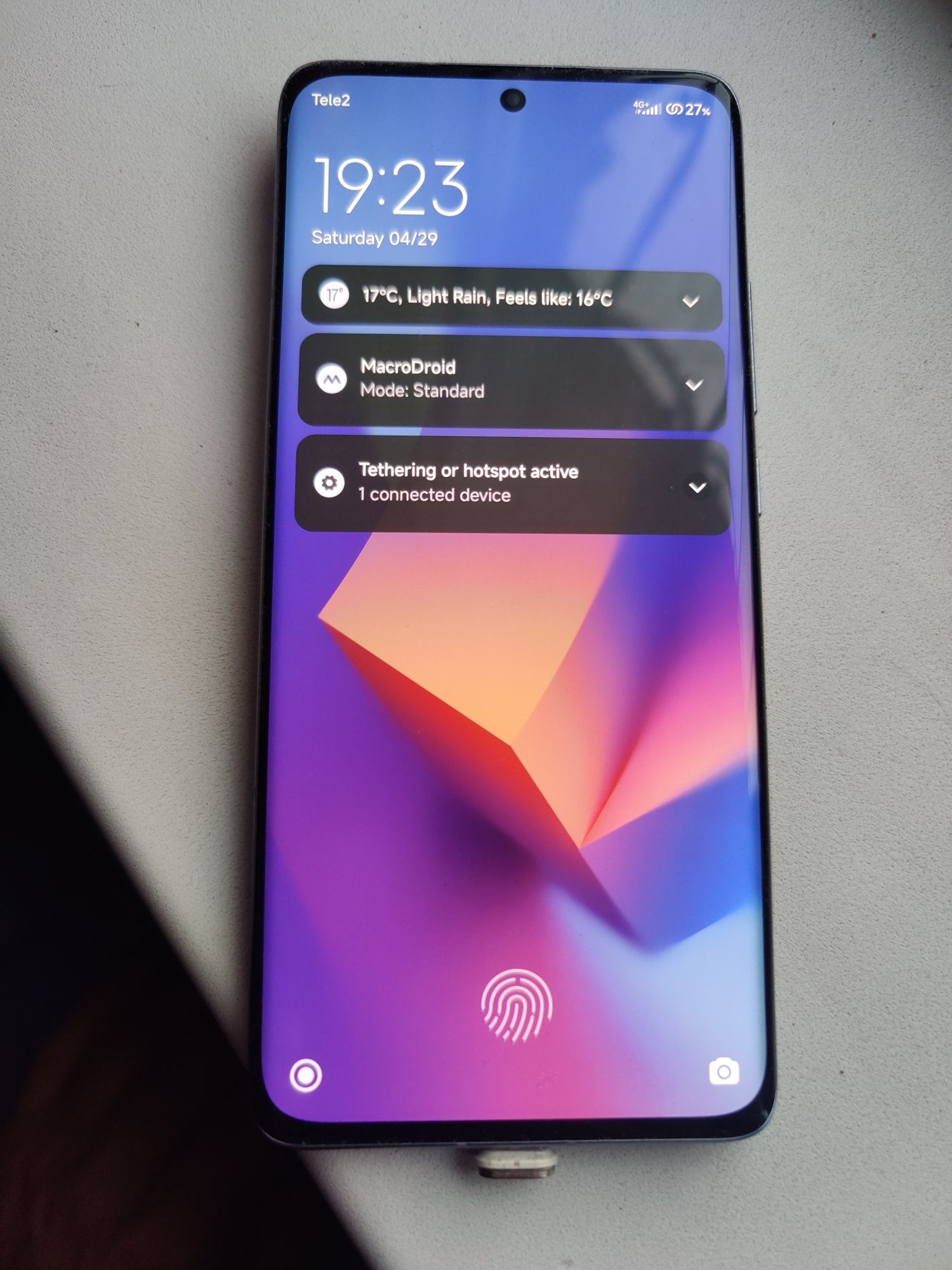 Xiaomi 12X.Global.  8/256gb