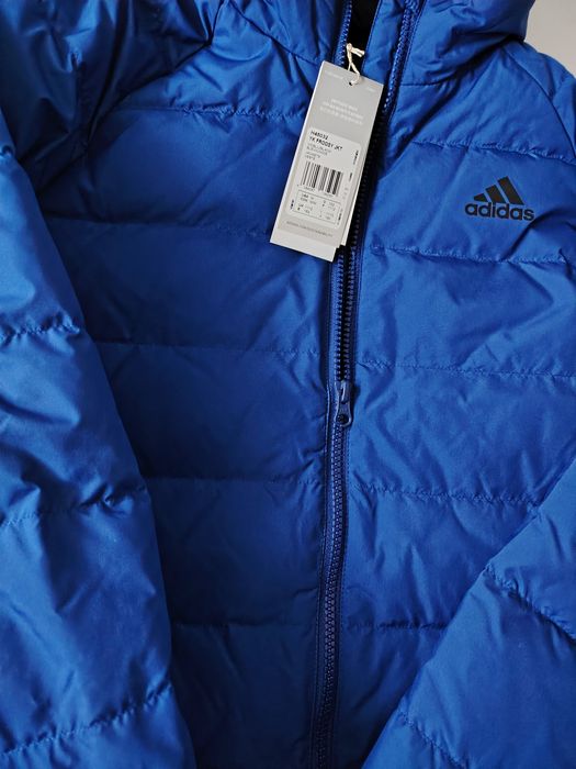 Greaca băieți adidas
