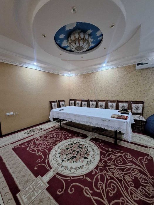 Продается квартира Алгоритм Гулистон, 3/9/9, 72кв.м.