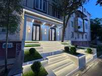 Продажа коммерческий недвижимости IT-Park вдоль дороги