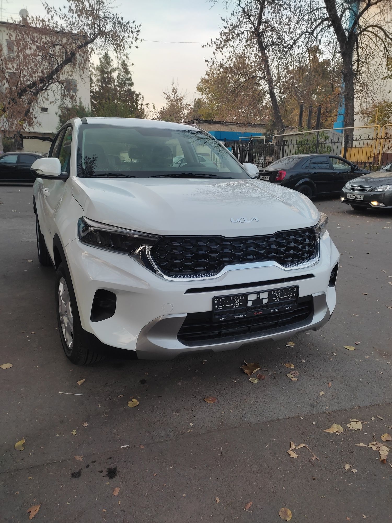 Продается Киа сонет 1позиция .