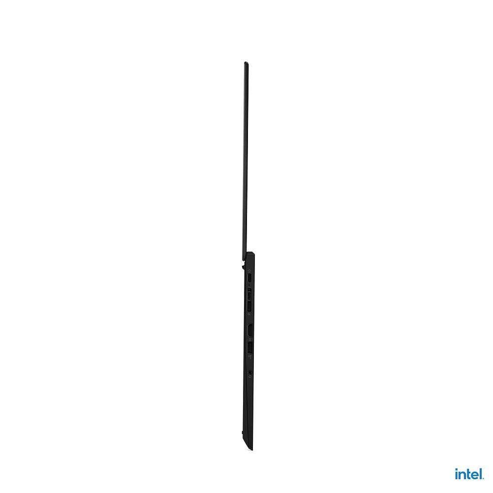 Лаптоп lenovo thinkpad t14s i5 10th gen 16 gb 256 gb 14" 1920 x 1080