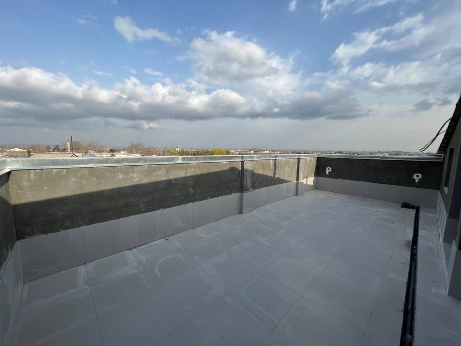 М.Улугбек тум. Янги Узбекистон Боги  Чингелди ) 2 сотих