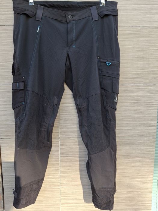 MASCOT  - мъжки  еластичен  панталон