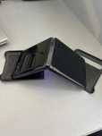 Samsung Z flip предлагайте обмен