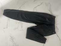 Pantaloni piele eco Nissa