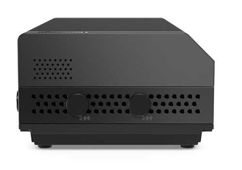 Lenovo ThinkEdge SE30 i5-1145GRE 16GB 256 GB Win 10/11 Pro Gar 3 Ani