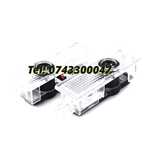 Lumini De Usi Led Logo Holograma Bmw Proiectoare Dedicate Portiere