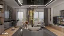 Apartament - 2 camere - O.B.A LUXURY PLUS - TOMIS PLUS
