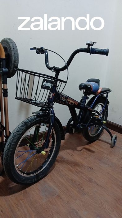 Bolajonlar velasapeti
