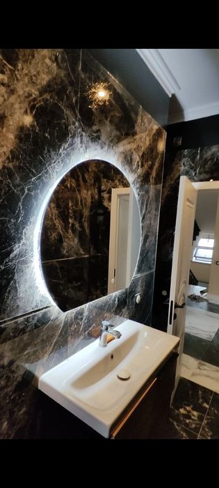 Услуга Кафельщик