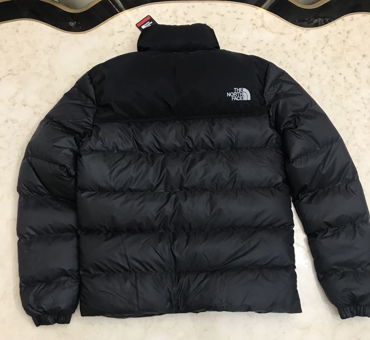 Geaca The North Face nou