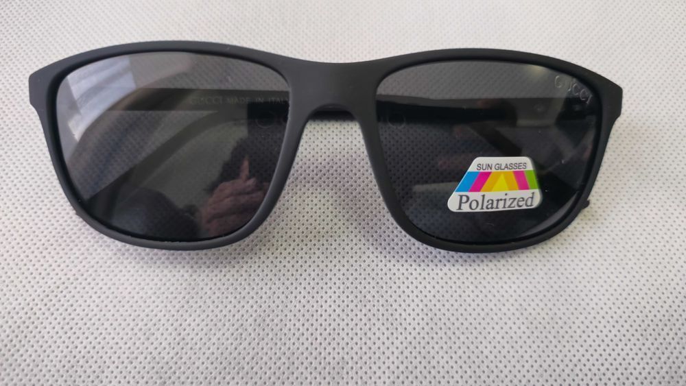 Ochelari de soare Gucci , model mic