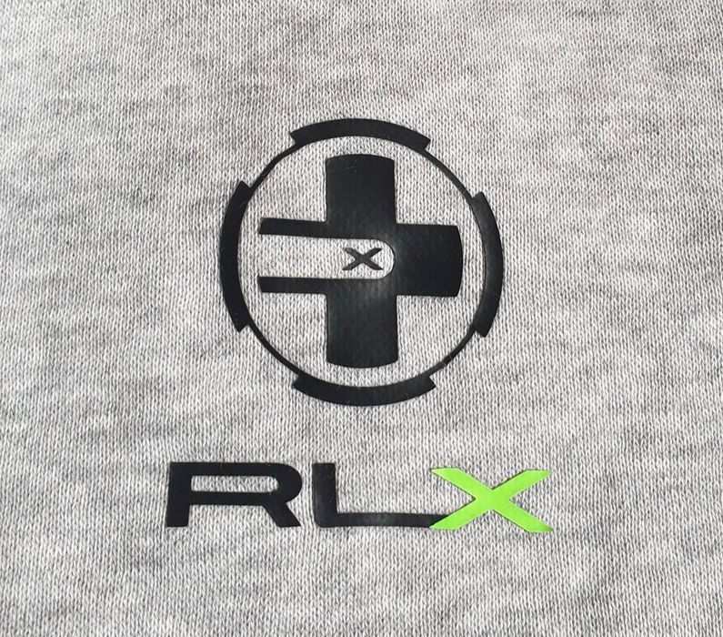 Hanorac RALPH LAUREN, de bărbați, marimea M