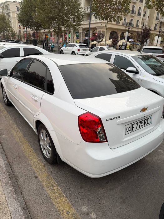 Jentra
23/24
Toza
11000
Malibu rul bar optra amerikanka mejica