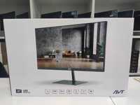 Монитор LED Avtech 27" MA200-B 27С 75Hz НОВЫЙ