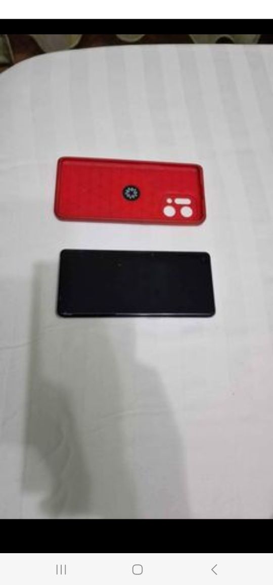 Oppo find X5, 5G, 256GB, 8GB RAM, Dual Sim,