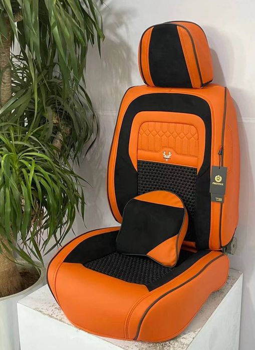 Avto chexol авто чехol