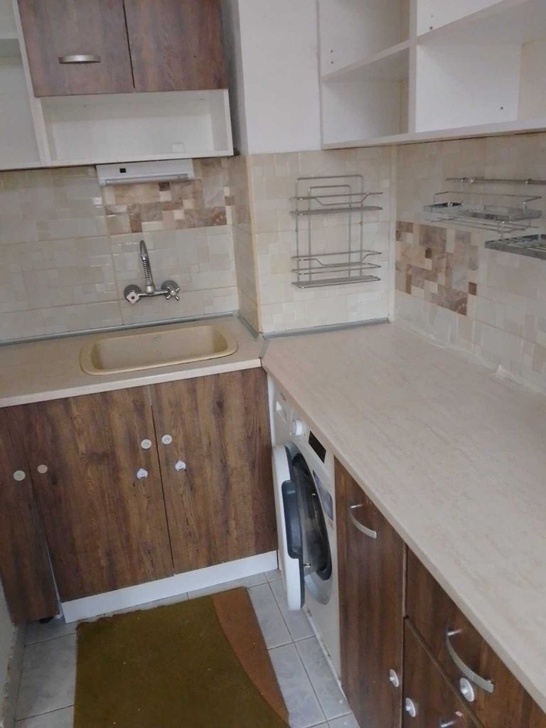 Продава се Двустаен апартамент в с. Бели Лом, Област Разград - 78 кв.м за 1439 €/кв.м - Снимка #8