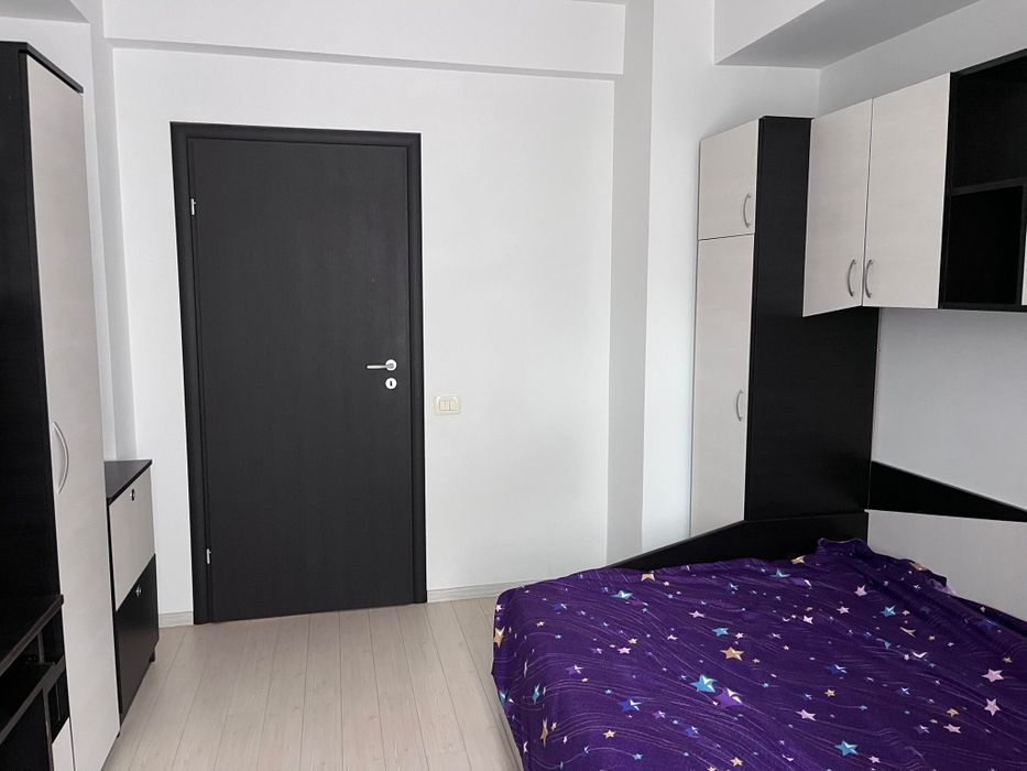 Apartament 2 camere Wellness Militari Residence