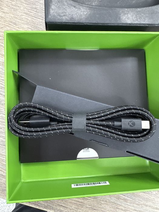 Controler Xbox elite seria 2