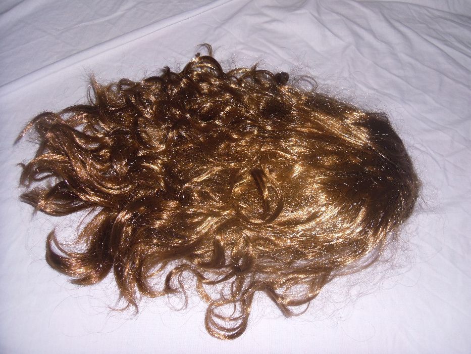 set 3 extensii +mesa cu cordeluta