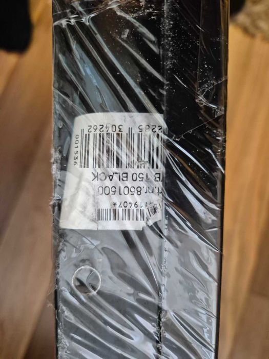 TV Стойка за стена Vogel's TVB 150  19 - 22" - 30 kg