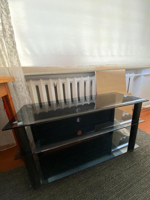 Продам тумбу не дорого