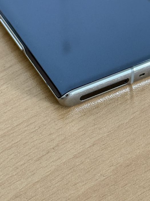 Samsung Galaxy Note 10 plus +