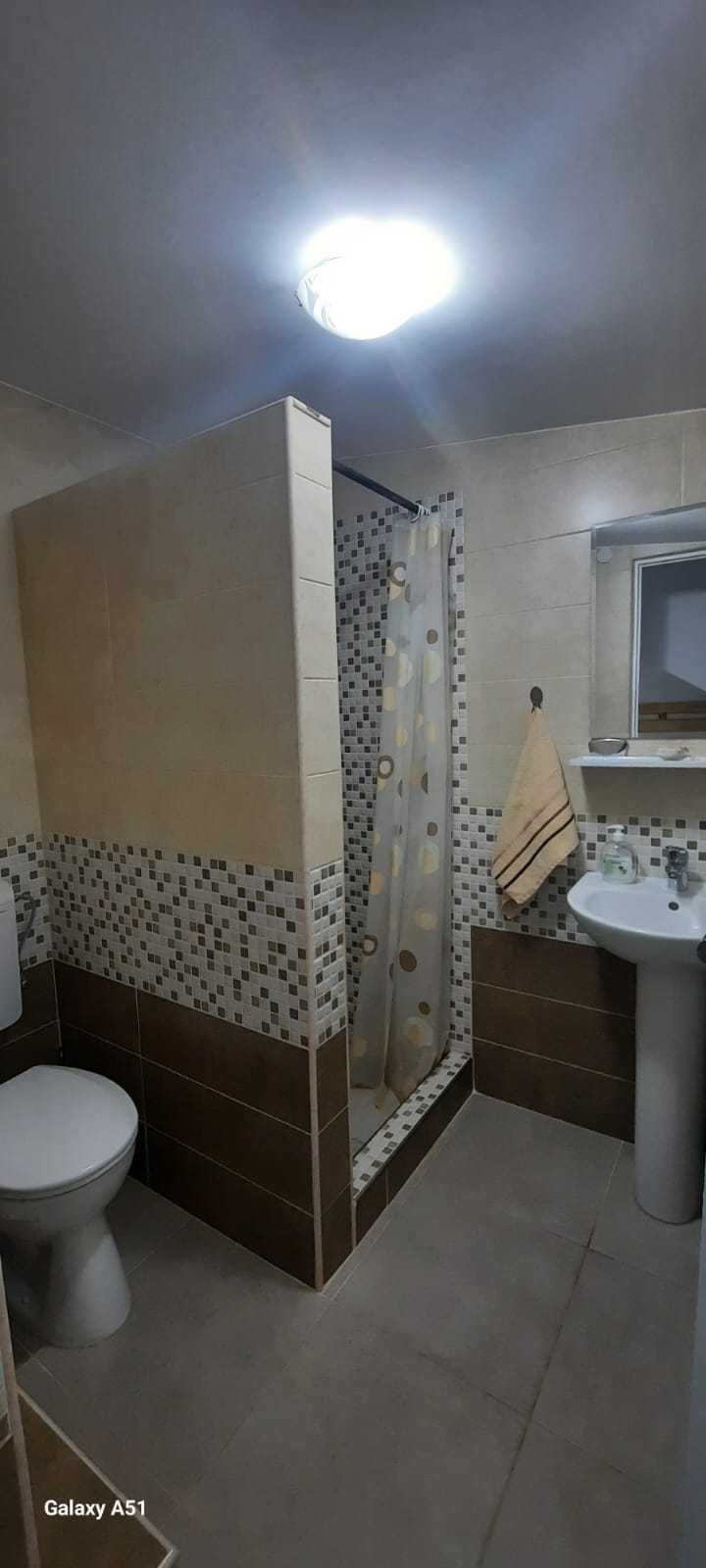 CASA DANIEL - Camere de inchiriat - Eforie Nord