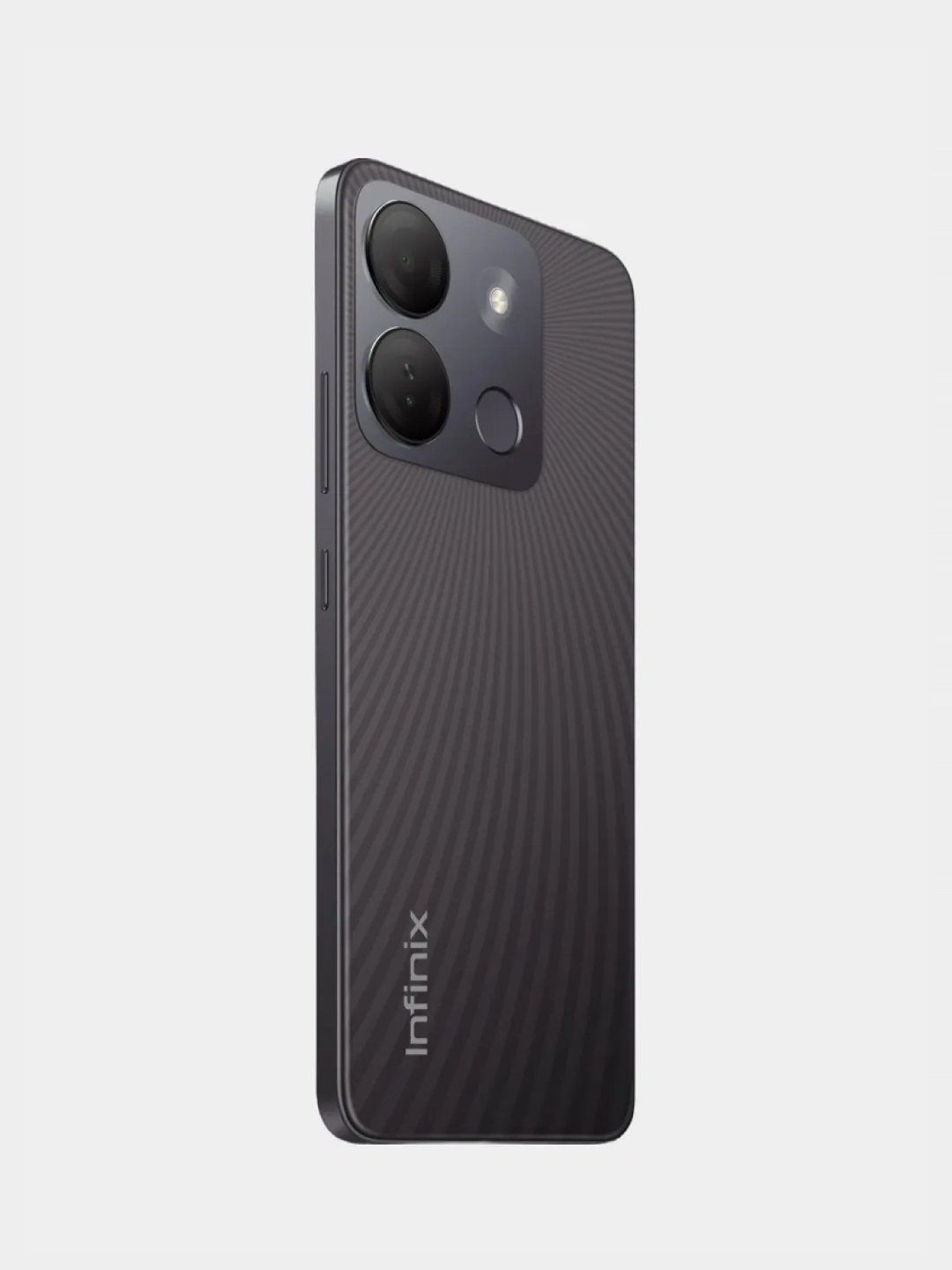 INFINIX smart 7 Hd